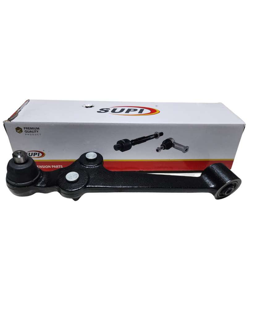 [C5778] Tijera Izquierda Kia Rio Stylus 5.5 Marca Supi - 54500Fd000