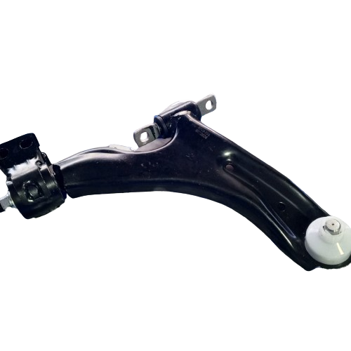 [C1359B] Tijera Spark Gt Beat Delantera Derecha Suspencion Con Rotula Marca Wurtex 0022024