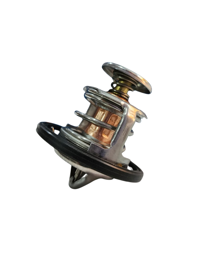 [E2018A] TERMOSATO MAZDA MATSURI MILENIO MARCA WHAO 82°C 52MM FS05-15-171