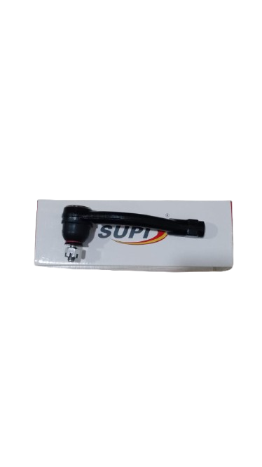 Terminal Izquierda Kia Picanto Ion 13-17 Marca Supi - 568201Y501