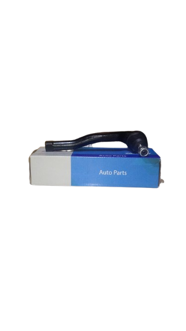 [C3109I] Terminal Direccion Derecho Aveo 1.4 1.6 Family - Marca Hi-Tech 93740723 Corto