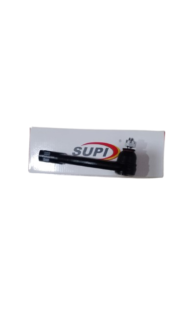 Terminal Derecha Kia Picanto Ion 13-17 Marca Supi - 568201Y551