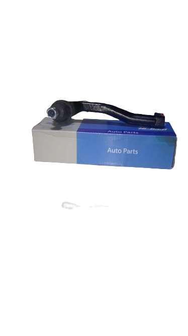 [C3109E] Terminal Corto Aveo 1.4-1.6 Family Izquierdo Marca Hi-Tech - 93740722