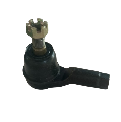 TERMINAL  SPRINT/ CHEVEROLET  SWIFT 324050 KM YULIM