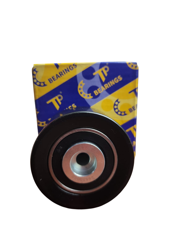 Tensor Patin Loco Reparticion Tracker Cruze Mrca Tp Bearings 24436052 17689