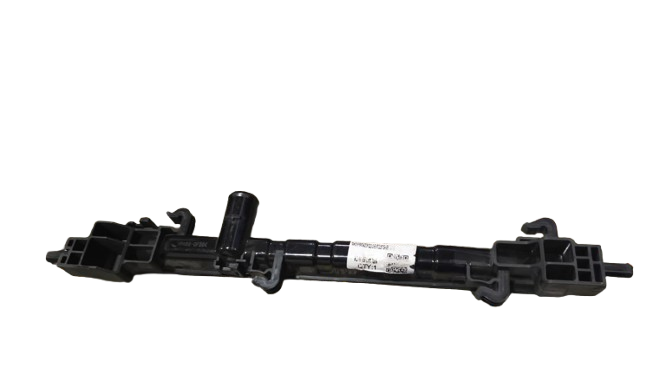 Tanque Radiador Izquierdo Spark Gt 2011 Kj-11055 20382