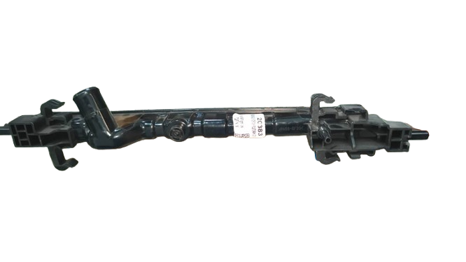 [C2059A] Tanque Radiador Derecho Spark Gt 2011 Kj-11055 20383