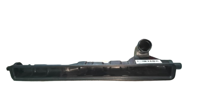Tanque Radiador Derecho Spark Cronos Kj-11041 6296