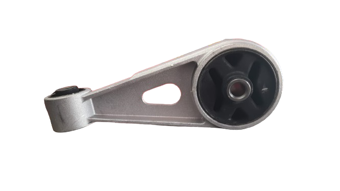 [C1134E] Soporte Motor Trasero Spark Gt Marca Youking 95211295 96686601