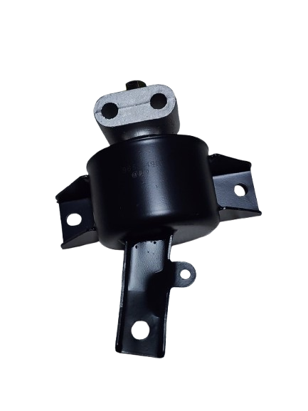 [C1914C] Soporte Motor Izquierdo Aveo 1.4 1.6 Marca Impall C-G 724