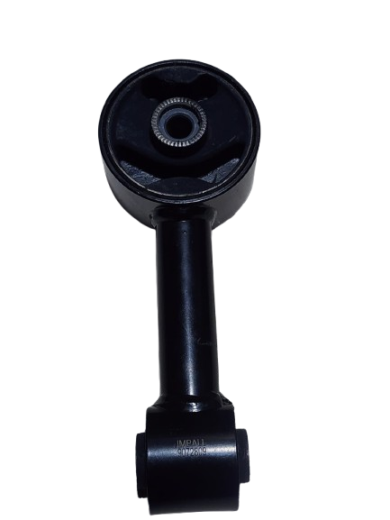 Soporte Motor Caja Trasero Sail Marca Impall - C-G 1154