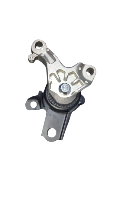 SOPORTE MOTOR DERECHO MAZDA 2 FORD FIESTA MARCA YOUNG  8V51-6F012