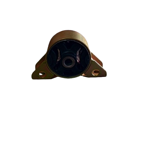 [C1910A] Soporte Motor Trasero Caja Spark Cronos Marca Young Ky 96591306