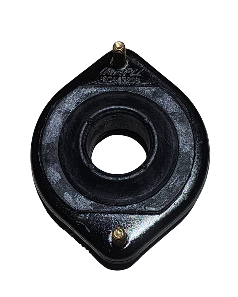 Soporte Amortiguador Delantero Corsa Marca Impall - C-G 1608
