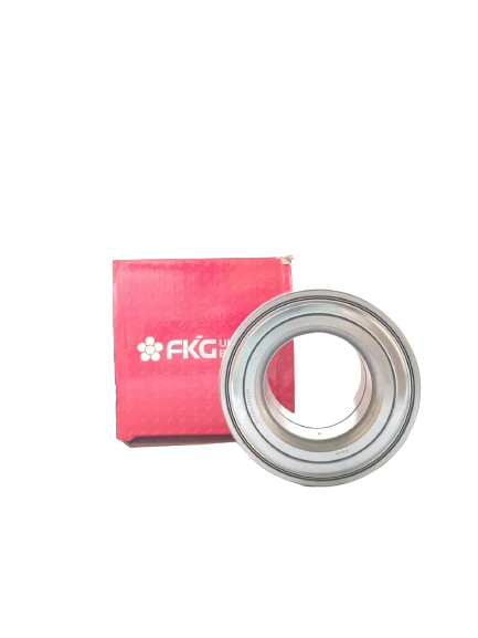 [C3455] Rodamiento Delantero Kia Soul Cerato Forte/Pro/ Elantra Marca Djb  51720-2K000