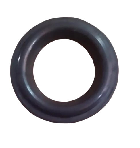 Reten Tapa Valvula Vision/Elantra /Avante /Getz/Excite/Sephia 2 27X44X10  22443-23000 Pos