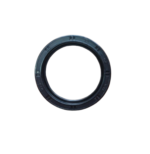 RETEN RUEDA DELANTERO INTERNO SPARK CRONOS POS 46X62X8 96316761 7123