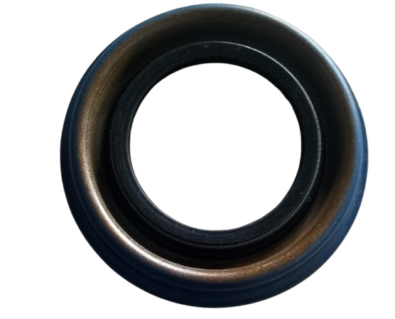 [C8751] Reten Lado Caja Derecho I10 Grand I10 Picanto Marca Han 43119-28070 19268