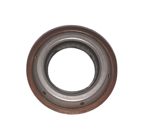[C1363A] Reten Lado Caja Aveo Optra Sonic Tracker Daewoo Cielo Racer Lanos (Concha) Marca Pos - 96264738