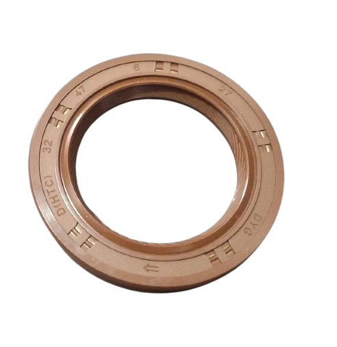 [C1320] Reten Eje Levas Polea Cigueñal Delantero Spark Cronos 724 Matiz 32X47X6 Pos 94535472 8616