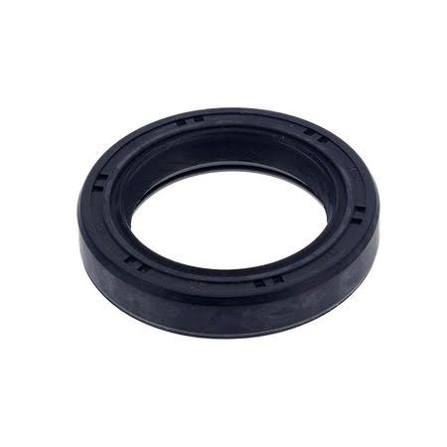 [C1778] Reten Eje Lado Caja Izquierdo Sail 35X62X9 Marca Gmsgs 9071549