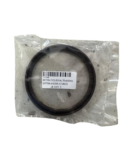 RETEN CIGUEÑAL TRASERO OPTRA NUBIRA MV 90X104X11