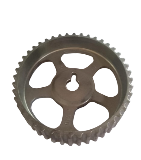[C3051] Piñon Eje Levas Spark Cronos Marca Osteam 96352808 09770