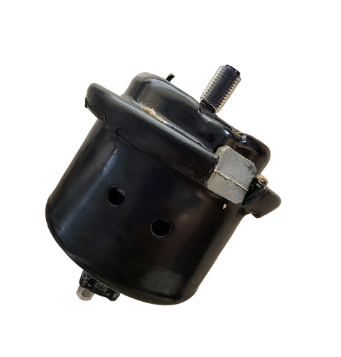 SOPORTE MOTOR DERECHO TRAVERSE 2011 2017 DHS 25840450