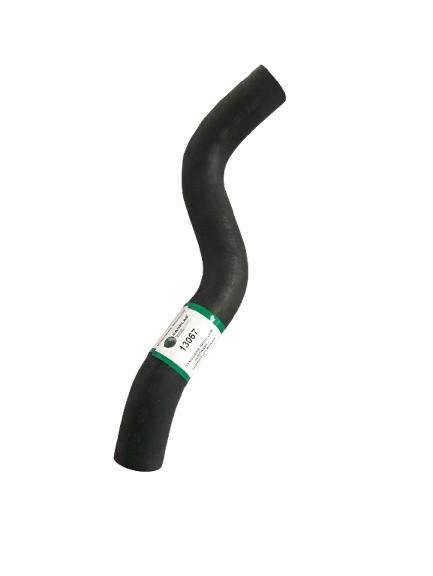 [C4275] Manguera Radiador Superior Spark Gt Marca Cauplas 13067 16511