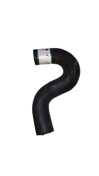 [C4269] Manguera Radiador Superior Aveo 1.4 Con Aire Acondicionado Marca Cuplas 93811565 13205 19645