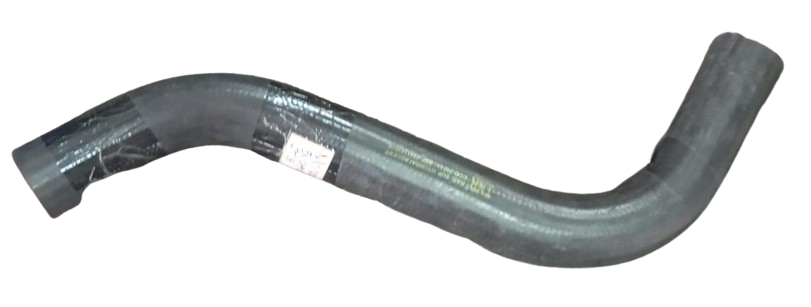 [C7262] Manguera Radiador Superior Accent 1.5 Verna 1.5 1.6 Marca Cauplas 3356 16522