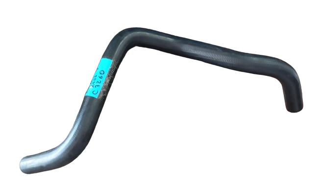 MANGUERA RADIADOR INFERIOR ATOS PRIME 1.1 2006/ MARCA CAUPLAS 5211 16458