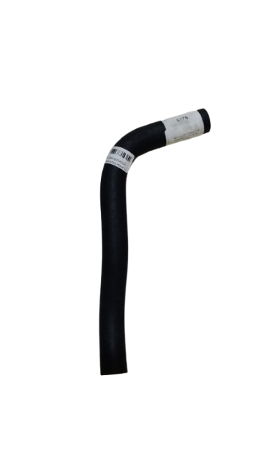 [C7005] Manguera Radiador Superior Atos Prime 1.1 2006/ Marca Cauplas 5175 16524