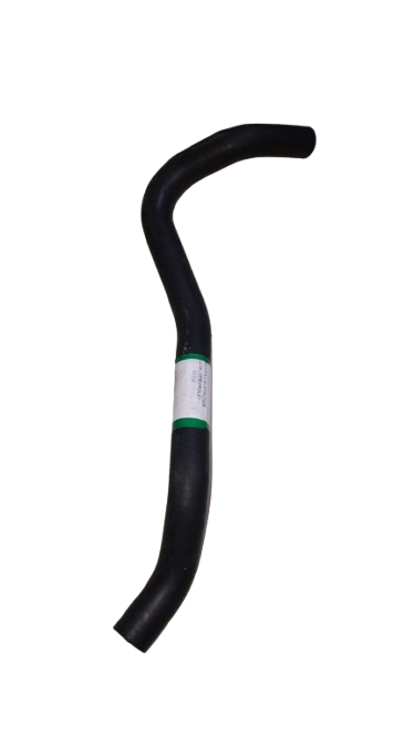 [C1017] Manguera Calefaccion Salida Aveo Family 1.5 Marca Cauplas 5501 19533