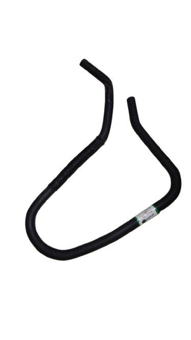 [C5344] Manguera Vaso Expansion Aveo 1.4 Marca Cauplas 5579 19735