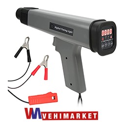 KIT DETECTOR DE CIRCUITO