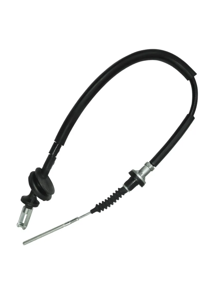 [C1031] Guaya Clutch Suzuki Alto 0.8 2015 Marca Navcar Suzem-4036 19842