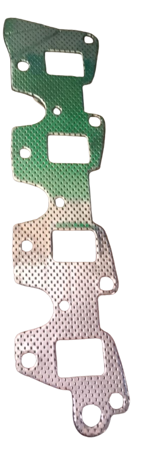 EMPAQUE MULTIPLE ESCAPE SWIFT 1.3