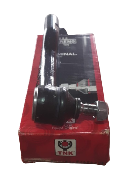 [C1989] Terminal Izquierdo Suzuki Grand Vitara Marca Tnk Cvc8820