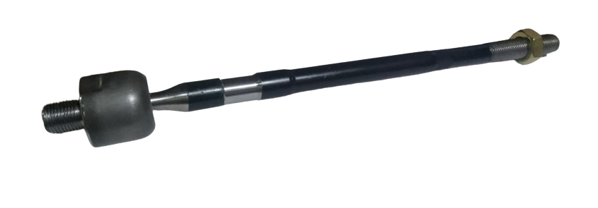 Axial Chery Tiggo  -Mk Tnk Thx084   Gg06
