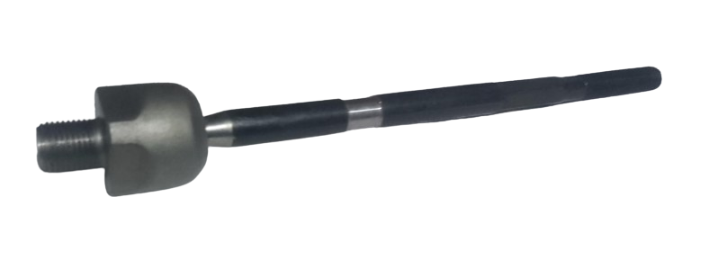 Axial Chev Spark Cronos 7:24 Matiz Automotive - 9374074