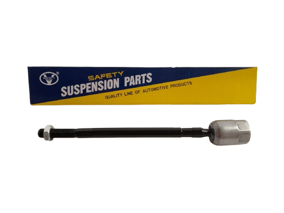 Axial Chevrolet Van N200 Safety Parts Ev 5497129