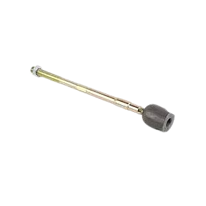 Axial Corsa 1.3 93296754 Marca Remik