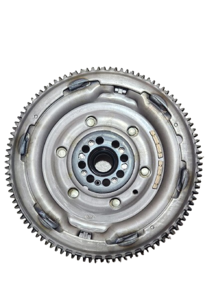 VOLANTE NISSAN NAVARA ORIGINAL MARCA LUK 4150363110 