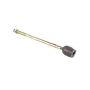 AXIAL CORSA HEMBRA MARCA TNK