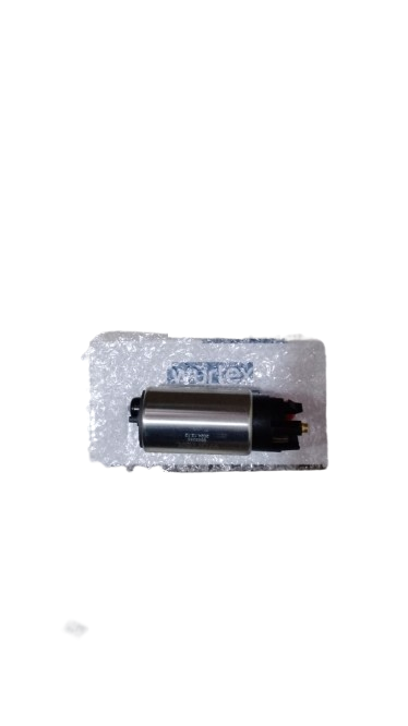 [C97104] Pila Gasolina Kia Picanto New 1.0 1.2 Pila Marca Wurtex - 9959265