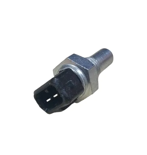 Sensor Temperatura Mahindra Kuv 100