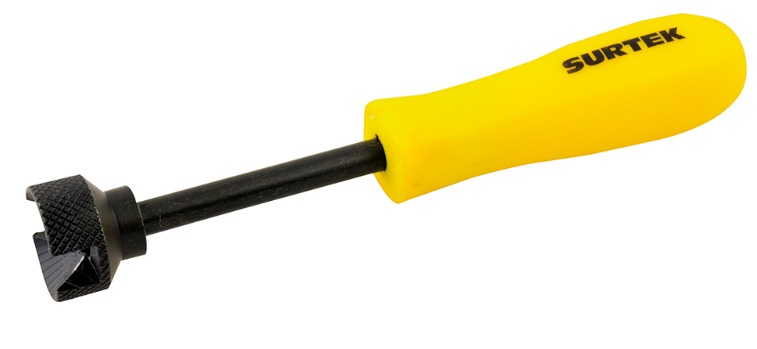 RONDANA RESORTE DE FRENO - SURTEK - 107216