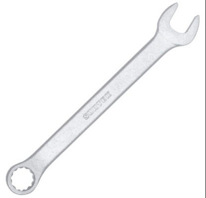 LLAVE COMBINADA 10MM SURTEK- 110M