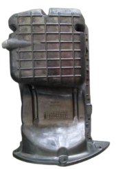 [C30155] Carter Aceite Sail 1.4 Marca Gmsgs 9025197